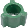 716CHR ToolScotseal