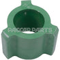 716CHR ToolScotseal