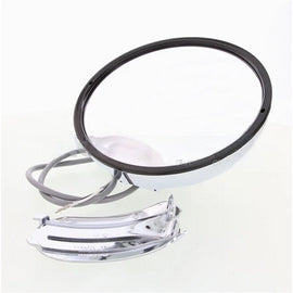 7170950VEL HEAD-MIRROR