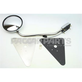 717250-4 MIRROR-HOOD MOUNT