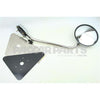 717251-4 MIRROR-HOOD MOUNT