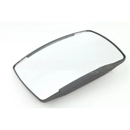 717348 Kit - Replacement Glass & Plate Non Heat