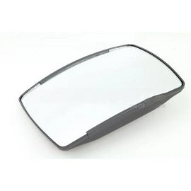 717348 Kit - Replacement Glass & Plate Non Heat