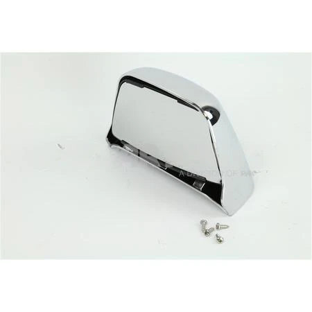 717396VEL KIT-TOP HAT CHROME