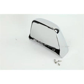 717396VEL KIT-TOP HAT CHROME