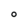 730392ATC WasherSealing AC 6