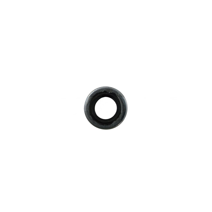 730392ATC WasherSealing AC 6