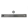 730392ATC WasherSealing AC 6