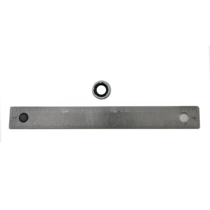 730392ATC WasherSealing AC 6