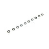 730393ATC WasherSealing AC 8