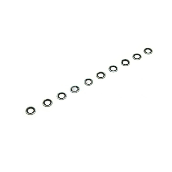 730393ATC WasherSealing AC 8