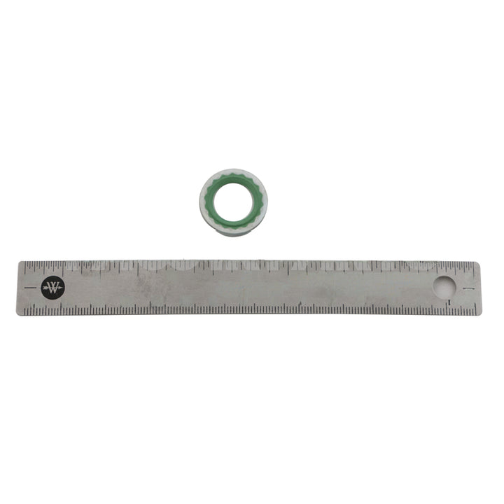 730394ATC WasherSealing AC 10