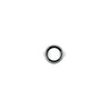 730395ATC WasherSealing AC 12