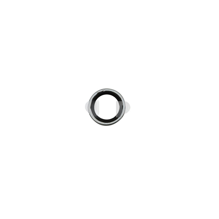 730395ATC WasherSealing AC 12