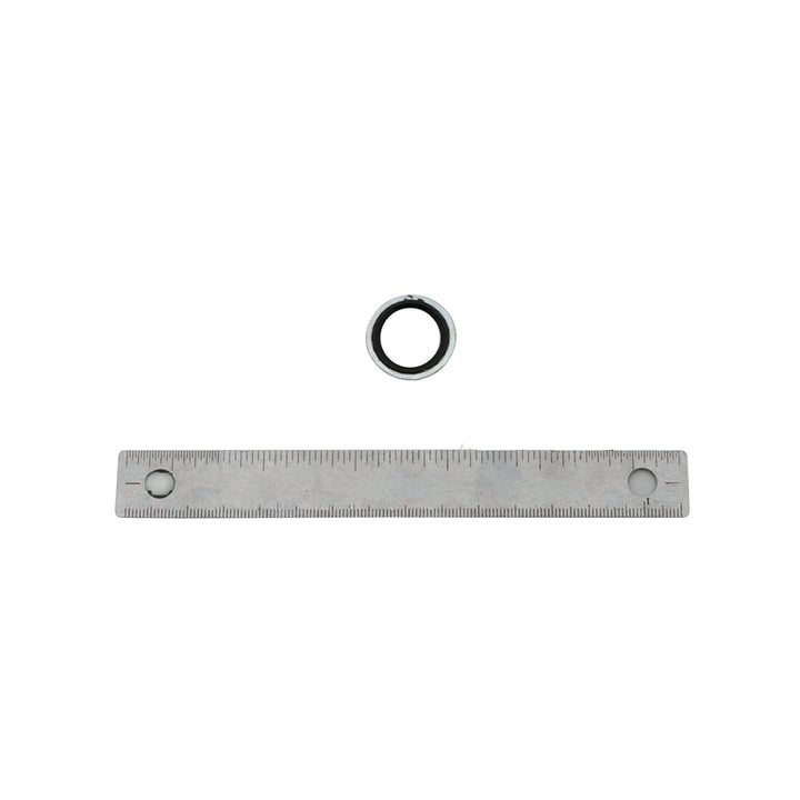 730395ATC WasherSealing AC 12