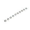 730395ATC WasherSealing AC 12