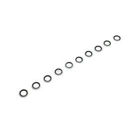730395ATC WasherSealing AC 12