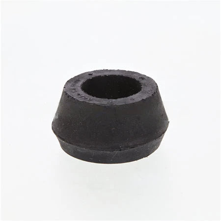 73D2002 BushingShock Absorber