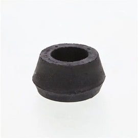 73D2002 BushingShock Absorber
