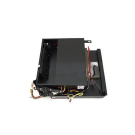 745093BSM HEATER-RHS 320 COMBO W/HARNESS