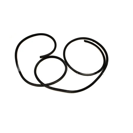 75000317SPL TrimBlack 10 Strip