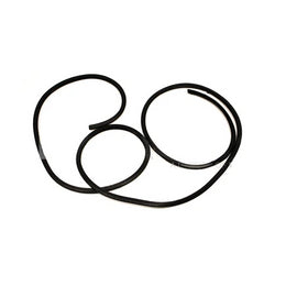 75000317SPL TrimBlack 10 Strip