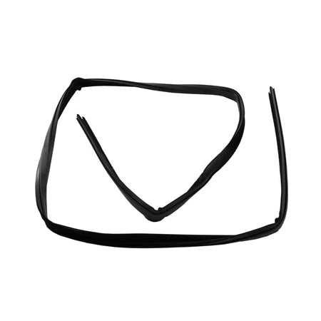 75000452 CHANEL-WINDOW 8' FLEXIBLE