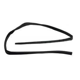 75000525 ChannelGlass Run