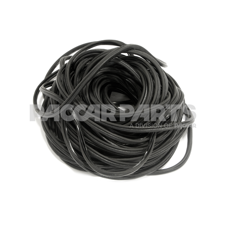 75001977 SealTrim