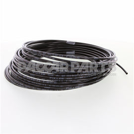 75320 TUBING 1EA=50FT