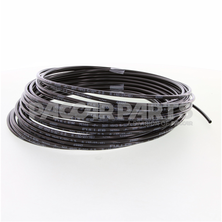 75320 TUBING 1EA=50FT