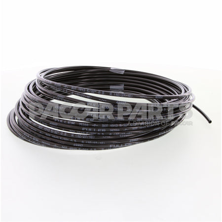 75320 TUBING 1EA=50FT