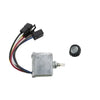 75600-26 SwitchWiper 6 Leads Packaged