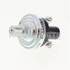 76074 SWITCH-60 PSI