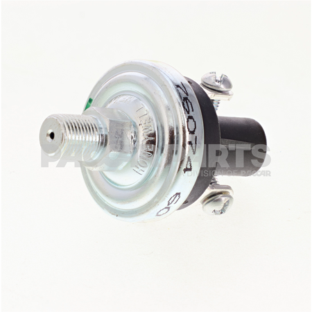 76074 SWITCH-60 PSI