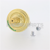 76577-4-1 SwitchPressure 4Ps1