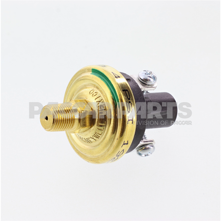 76579 SWITCH-PRESSURE,DUAL 4PSI