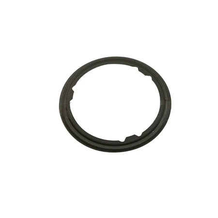 78-0245 GasketExhaust 212