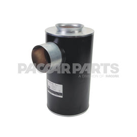 78897-001 ELEMENT - REPLACEMENT