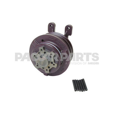 790000RMAN CLUTCH, FAN - ADVANTAGE, REMAN