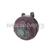 790002RMAN CLUTCH, FAN - ADVANTAGE, REMAN