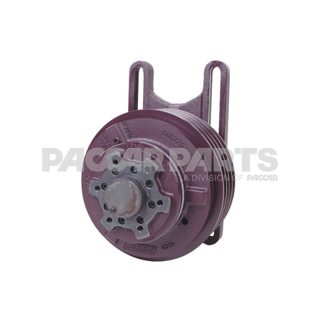 790005RMAN CLUTCH, FAN - ADVANTAGE, REMAN