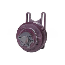790005RMAN CLUTCH, FAN - ADVANTAGE, REMAN