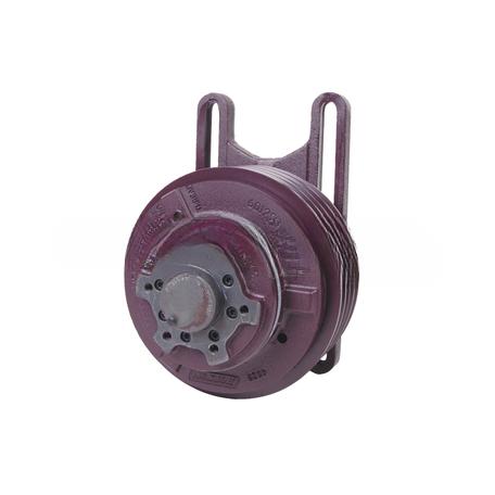 790005RMAN CLUTCH, FAN - ADVANTAGE, REMAN
