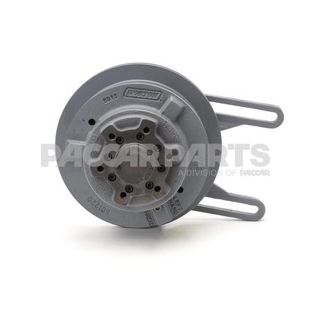 790009RMAN Clutch Fan  Advantage Reman