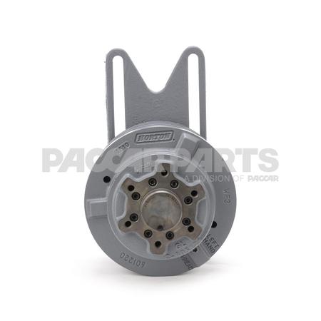 790022RMAN CLUTCH-FAN REMAN