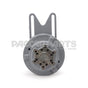 790022RMAN CLUTCH-FAN REMAN