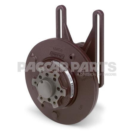 791000RMAN CLUTCH, FAN - ADVANTAGE, REMAN