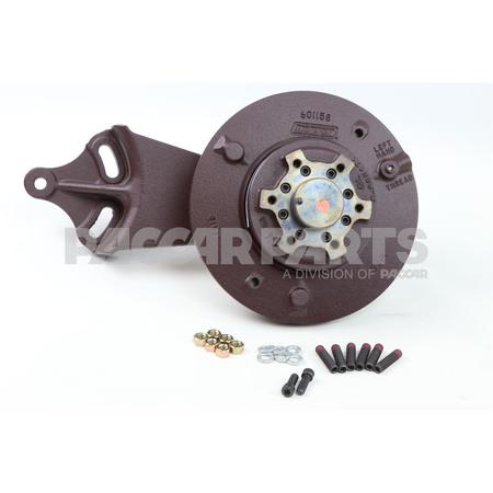 791006RMAN CLUTCH, FAN - ADVANTAGE, REMAN