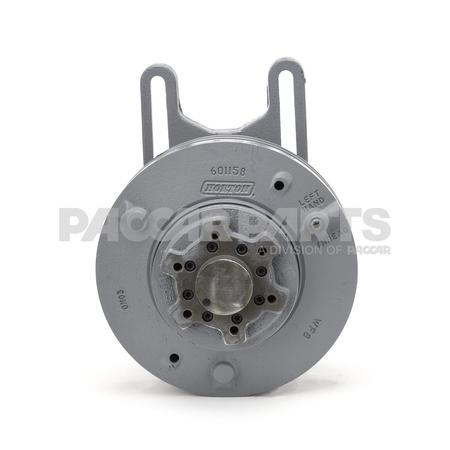 791007RMAN CLUTCH, FAN - ADVANTAGE, REMAN